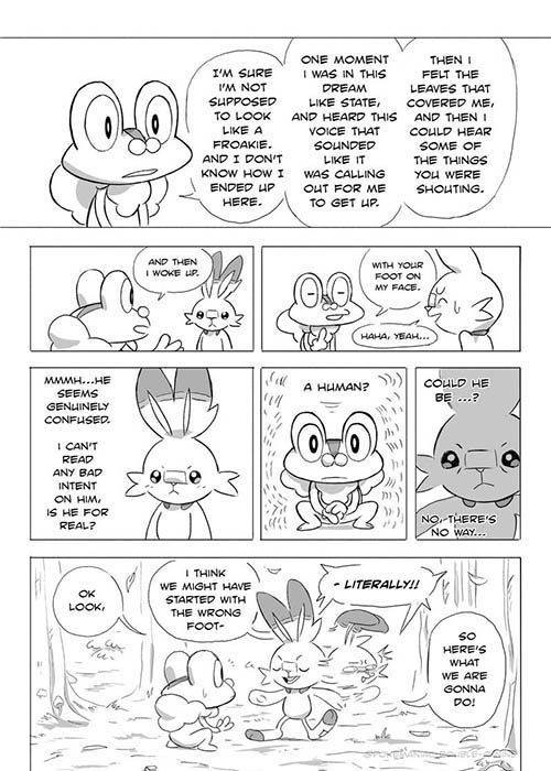 fan-comic-pmd 1 pmdrr_0010_pmdrr000_0027_pmdrrpages (11)